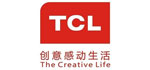 TCL