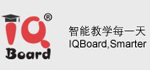 IQBoard 