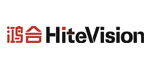 HiteVision