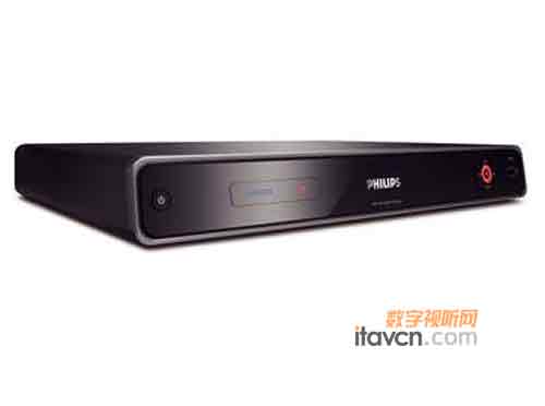 괺¼ DVR2008998Ԫ