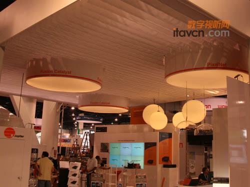 ŵƹӪΨInfocomm2010᳡Χ