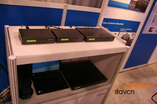 ȡ¼ϵͳInfocomm2010