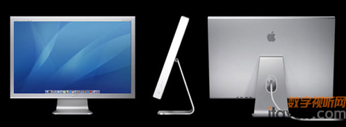 Cinema Display