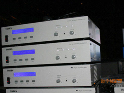 HCS-4100MBHCS-5100MAHCS-4110M