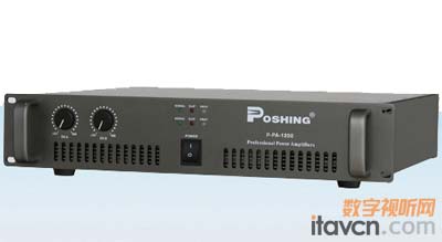 POSHINGʥP-PA-800/1200/3500רҵ