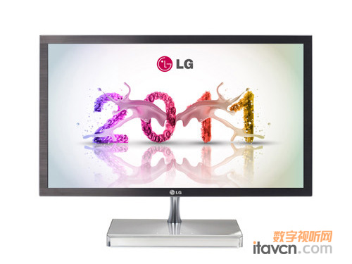 LG E90 LEDʾչɫ