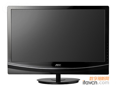 ʾó AOC T2242WE