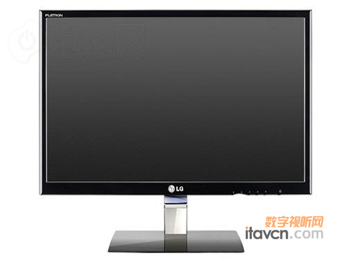 LG E2260TҺʾ