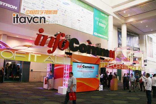 infocomm2011չչ