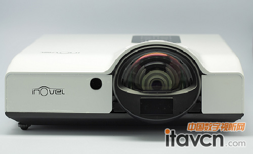 άVE360ST