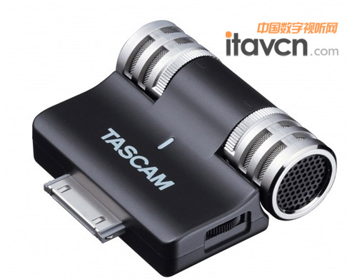 Tascam iM2Ͳϸڣһ