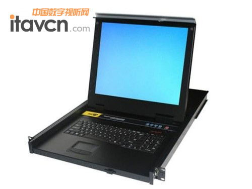 KVM NTL-1708