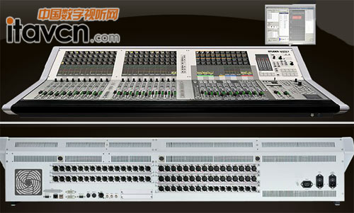 Studer Vista 1ͳɱͽ͵̨