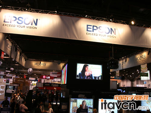 Infocomm2012չλͼ