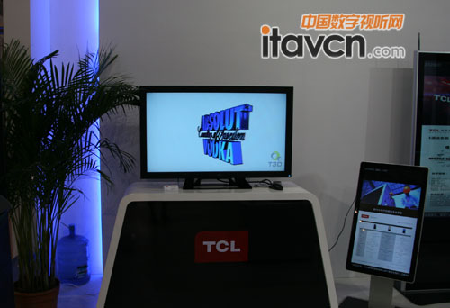 TCL 3Dʾ