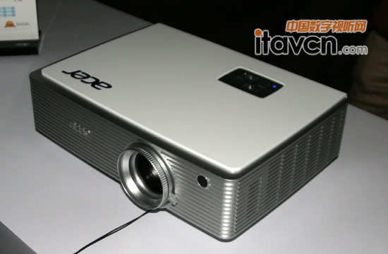 Acer K750Ϊȫ׿1080pϹԴͶӰ