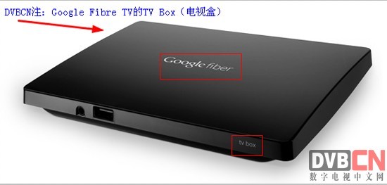 ͼ3TV Box