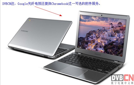 ͼ7Chromebook