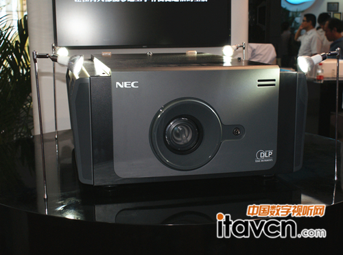 NEC NC900Cһ廯ֵӰ