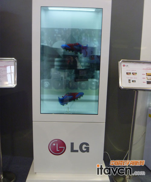 LG͸ʾ