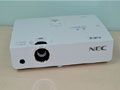 NEC CR2270Xߡӽ