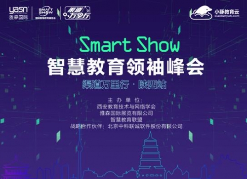 SmartShowǻ۽•վɹٿ