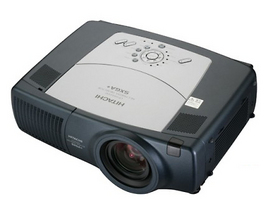   CP-HSX8500