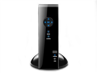 HDVision N2(1.5TB)