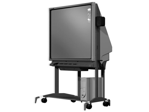 [SmartBoard]2000i