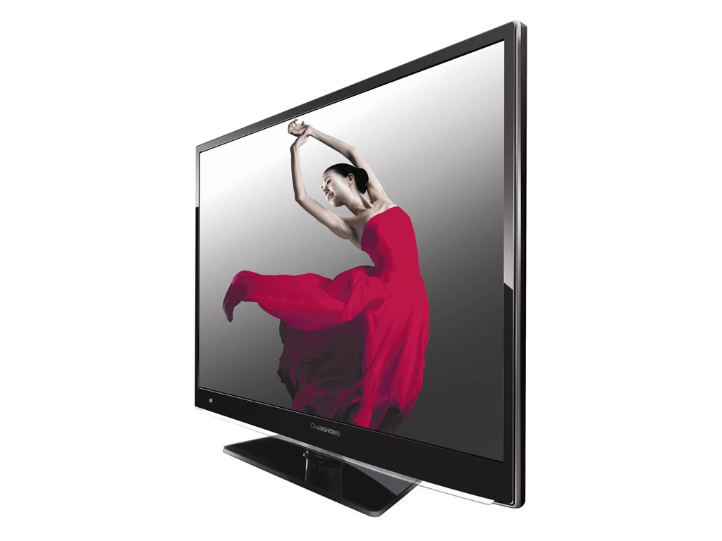 LDTV32810U