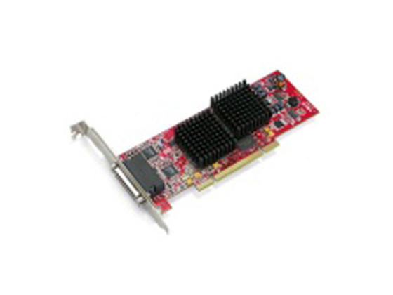 [ATI]FireMV 2400 PCI