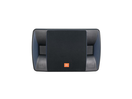 JBL̡RM101