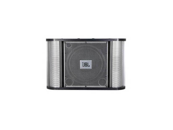 JBLֳRM10II