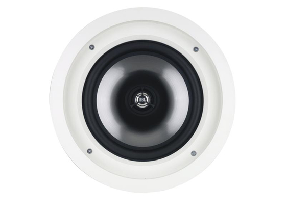 [JBL]SP8CII