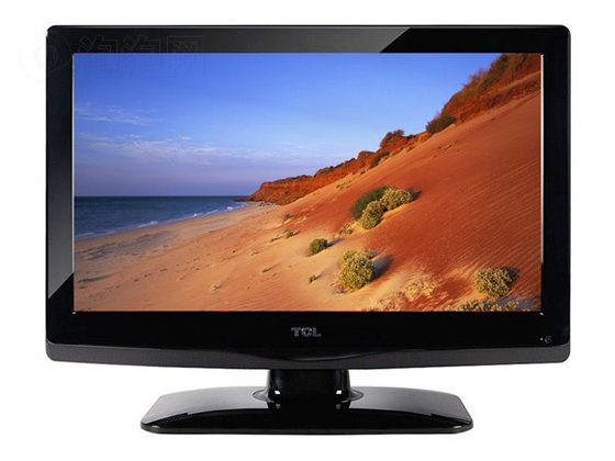 [TCL]L26E10