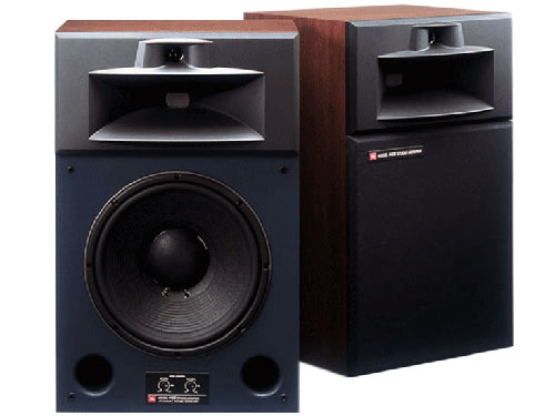 JBL4428