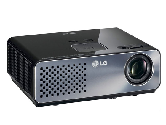 LG  HW300TC