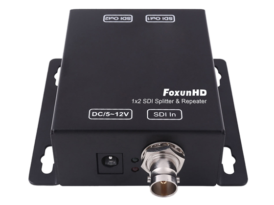 [FoxunhdѶ]SDI-102